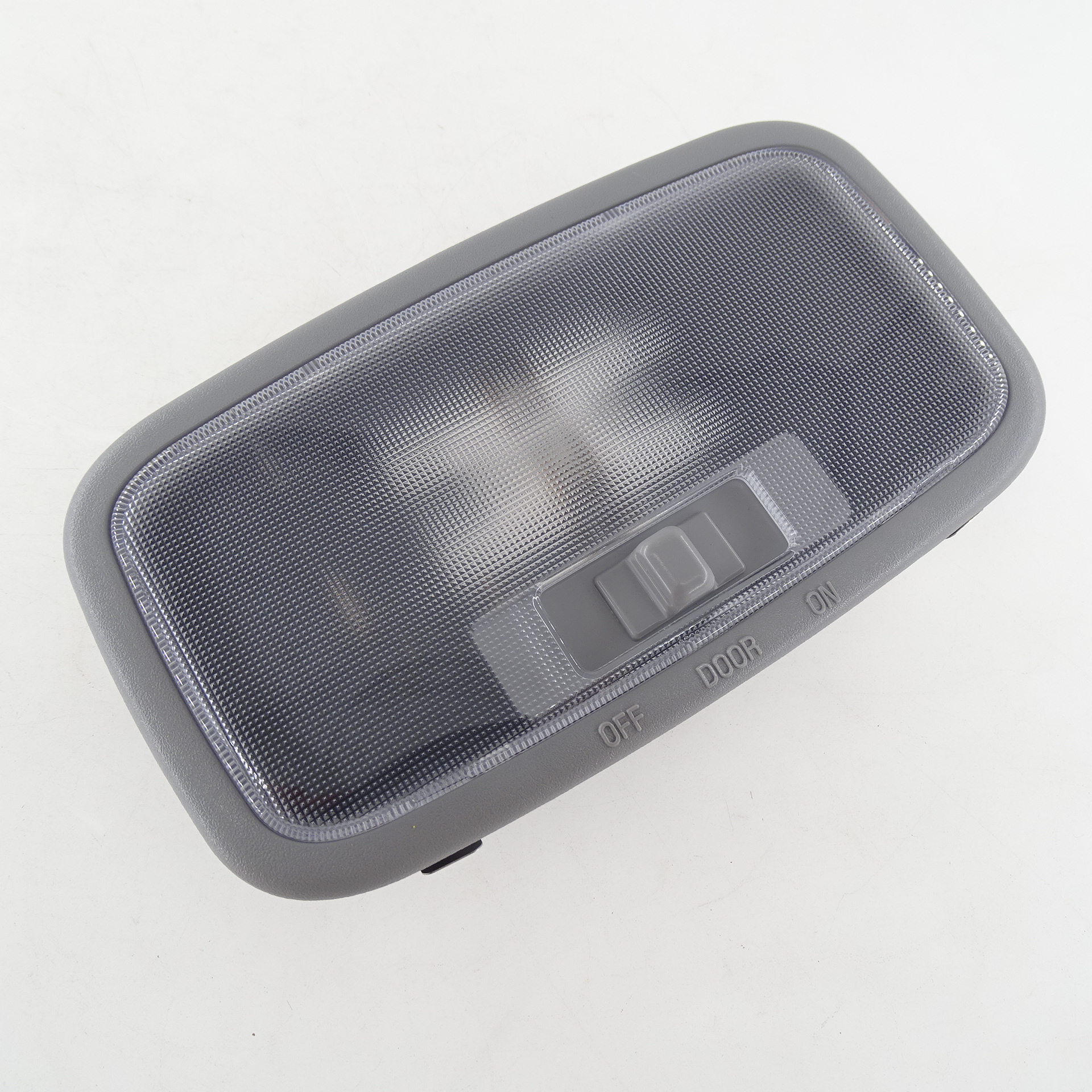 Car Rear Roof Reading Light 3-pin For Hyundai ACCENT 928001E000 928001E000QS 92800B