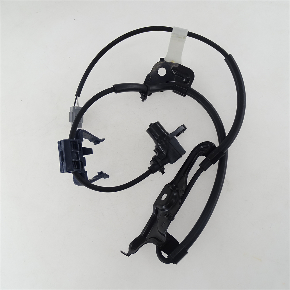 89542-07030 Front Right ABS Wheel Speed Sensor For Toyota Avalon 05-12 Camry 06-11 Sedan Saloon 3.5L 8954207030