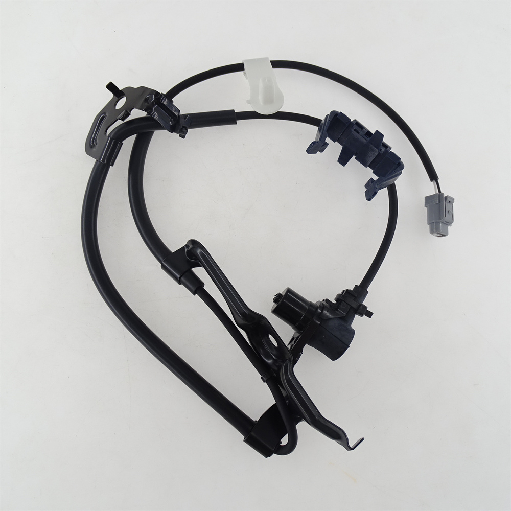 89542-07030 Front Right ABS Wheel Speed Sensor For Toyota Avalon 05-12 Camry 06-11 Sedan Saloon 3.5L 8954207030