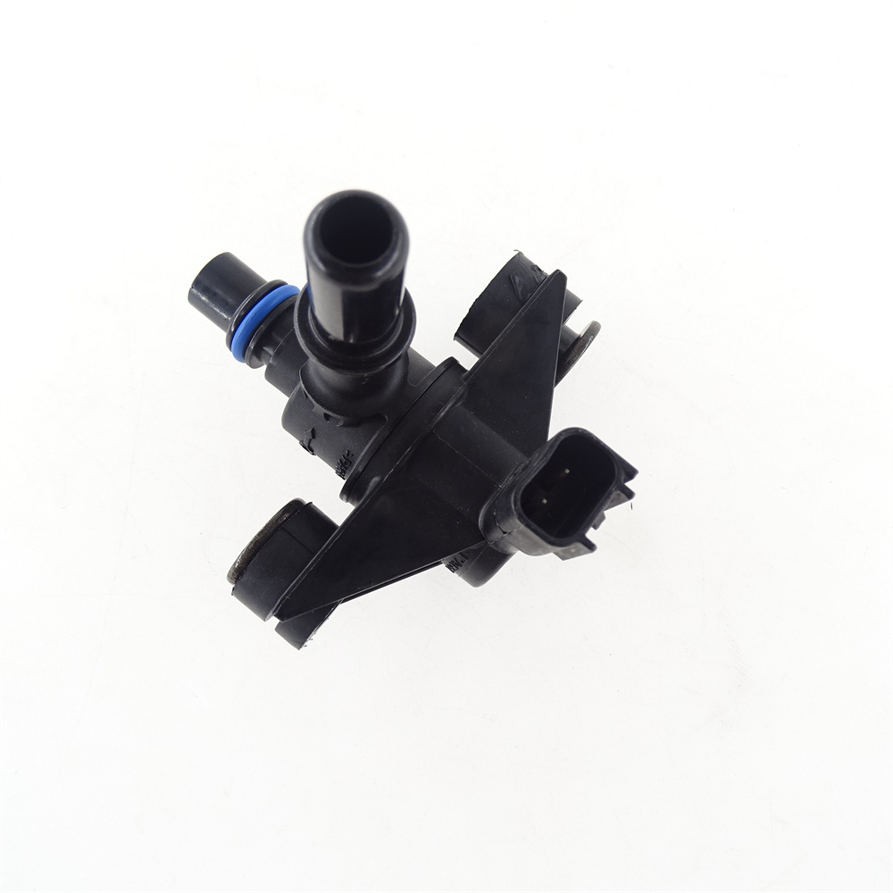 New accessoires voiture Vapor Canister Purge Solenoid Valve 9U5Z-9C915-D CX-2349 For Ford Escape Lincoln MKZ Mercury Mariner 9U5Z9C915D