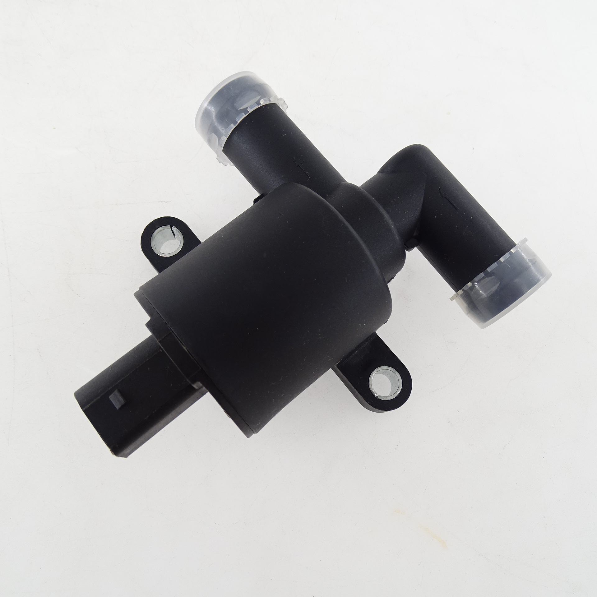 4H0121671D 4H0 121 671D 4H0121671B Heater Control Valve For Skoda Superb Volkswagen Passat 330 Sharan 380 Polo Golf Audi A6 A4 Q3 Q5 Q7