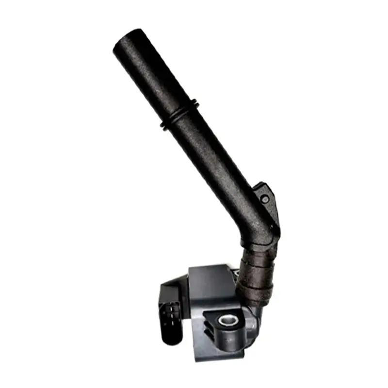 A2649061200 Car Ignition Coil For Mercedes Benz A B C E CLA 2649061200 Accessories