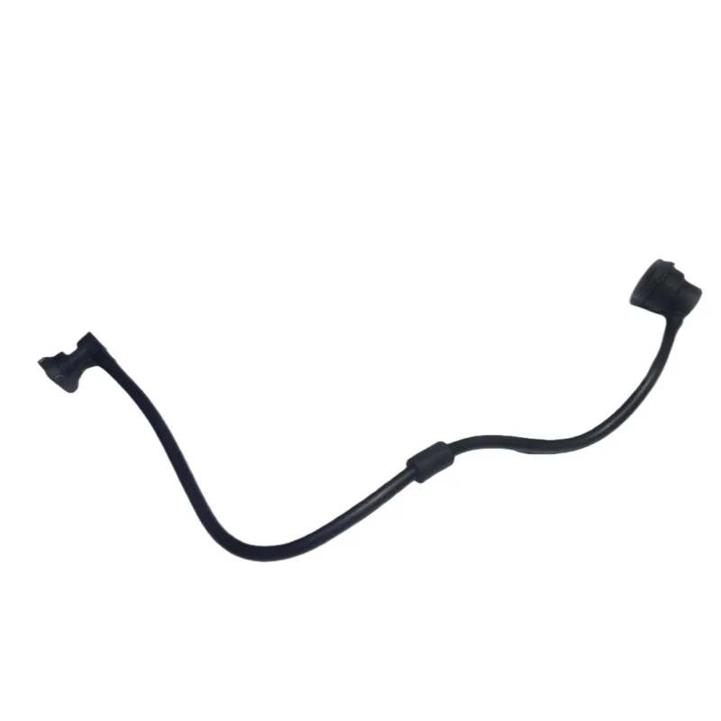 Mercedes Benz Accessories Engine Radiator Coolant Water Pipe Hose For C260 C160 C180 C200 C300 C180l A2055017601 2055017601