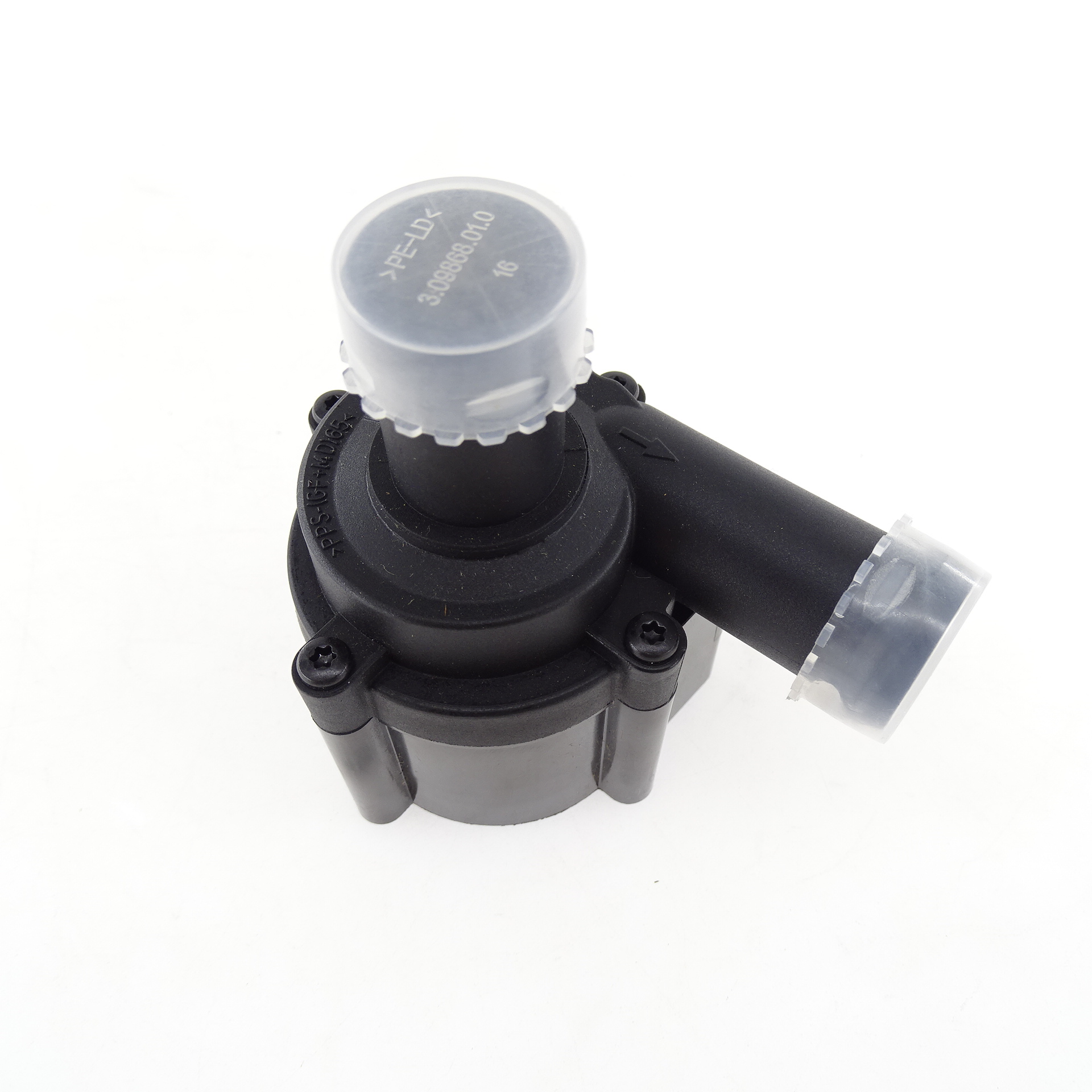 Additional Car Water Pump For Volkswagen Phaeton Touareg AMAROK Audi A6 A7 A8 S7 S8 059121012A 4G0121601 59121012A 95510631200