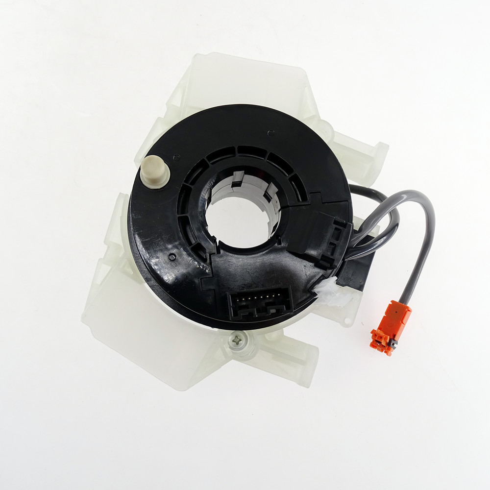  25567-EA000 New Spiral Cable Clock Spring For Nissan XTerra Pathfinder Frontier