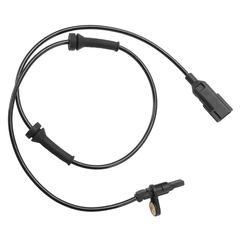 LR090860 Front ABS Wheel Speed Sensor For Range Rover Velar L560 PT204 306PS LR140695 T4A12595