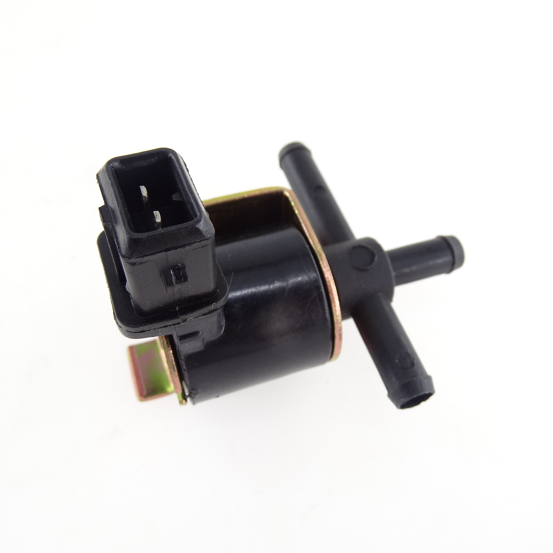 N75 Turbo Boost Control Solenoid Valve For Volkswagen Passat B5 MK4 Golf Dossy Beetle Audi  A4 S4 TT 058906283C 058906283F