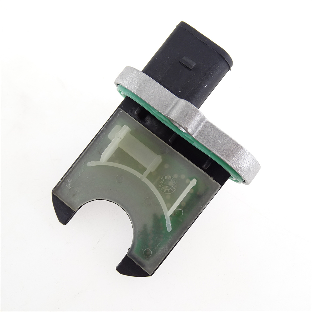 6Q0423445 6Q0423291F Steering Angle Sensor For Seat Cordoba Ibiza Toledo Skoda Fabia NH3 Rapid Roomster VW Fox Polo 6R 2006~2015
