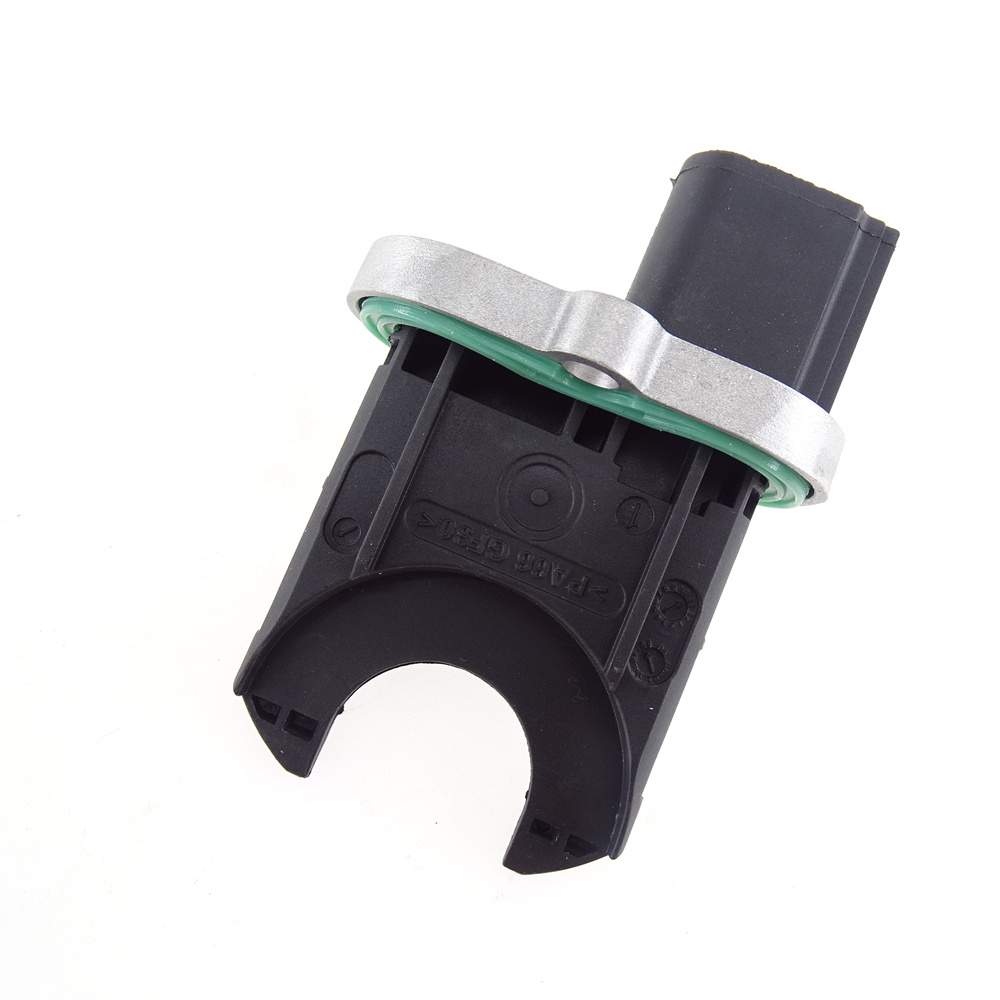 6Q0423445 6Q0423291F Steering Angle Sensor For Seat Cordoba Ibiza Toledo Skoda Fabia NH3 Rapid Roomster VW Fox Polo 6R 2006~2015