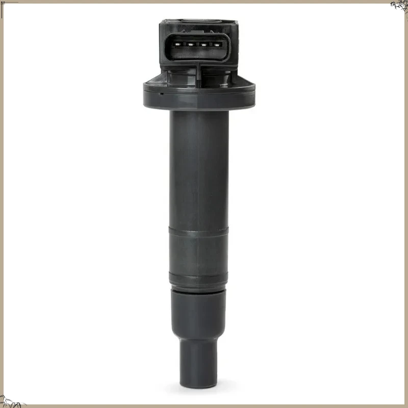 90919-02271 90919-C2008 Ignition Coil High Quality Engine Ignition Durable Replacement Parts