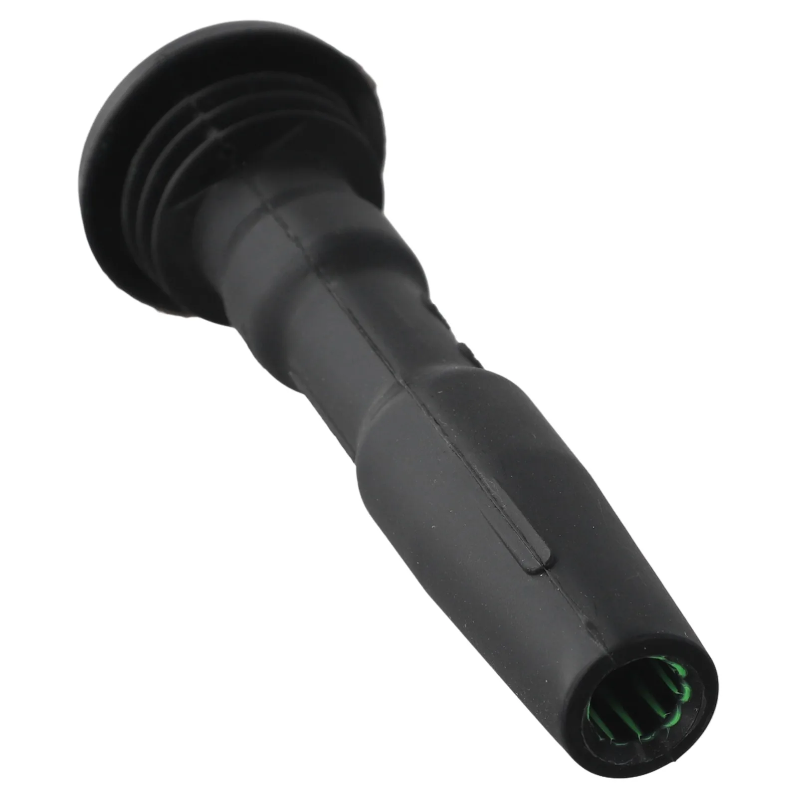  Car Spark Plug Rubber Protective Sleeve 04E905199A For Audi A3 Q3 Skoda Octavia Volkswagen Golf Vii Polo 04E 905 199H