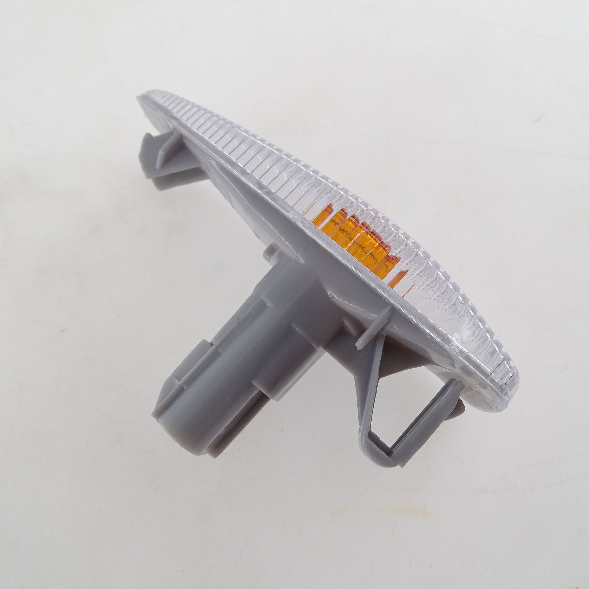 8351A047 80230A Front Fender Light For Mitsubishi Lancer Outlander