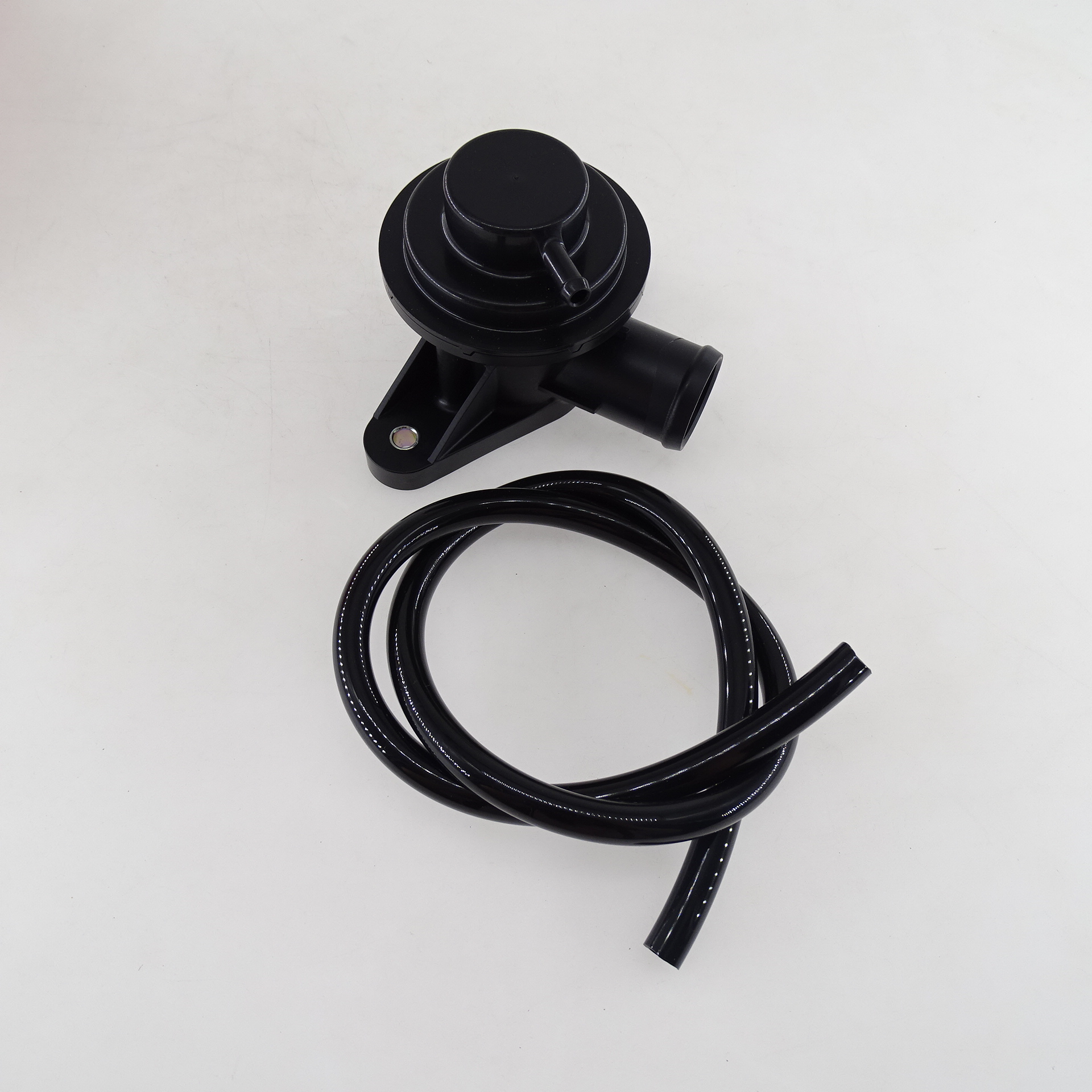 Turbocharging Valve L3K9-20-250A L3K920250A for Mazda CX-7 Fashion Luxury Exalted 2.5L 2.3T