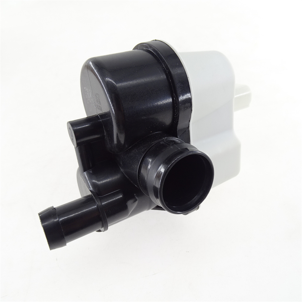 HONGGE  Evaporative Emission System Leak Detection Pump 7L0906243D For Audi A3 VW Jetta Passat Beetle Touareg 16137193479 3144025510