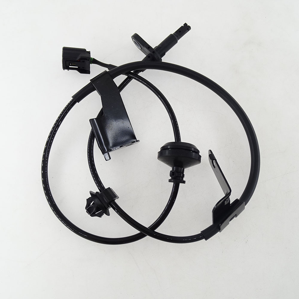 Front Left ABS Sensor for Toyota AVANZA 89543BZ090 89543