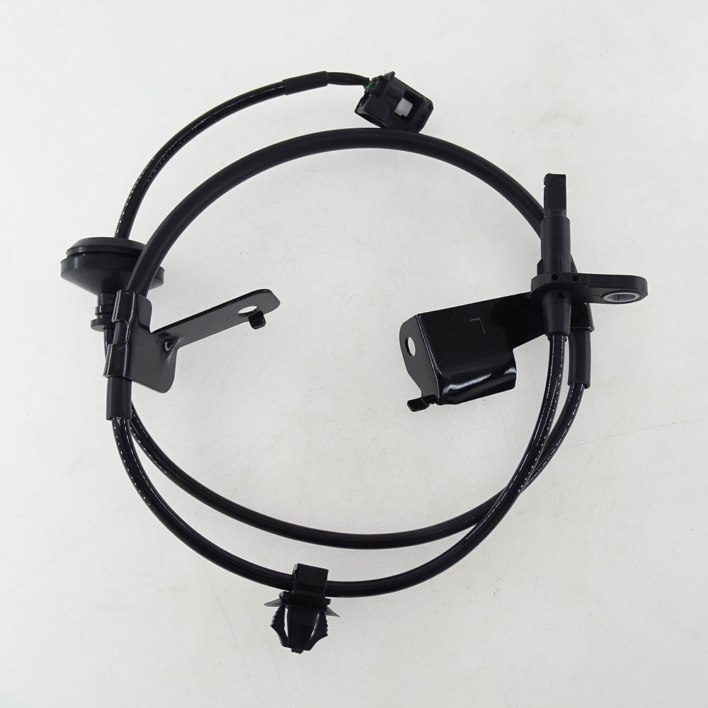 Front Left ABS Sensor for Toyota AVANZA 89543BZ090 89543