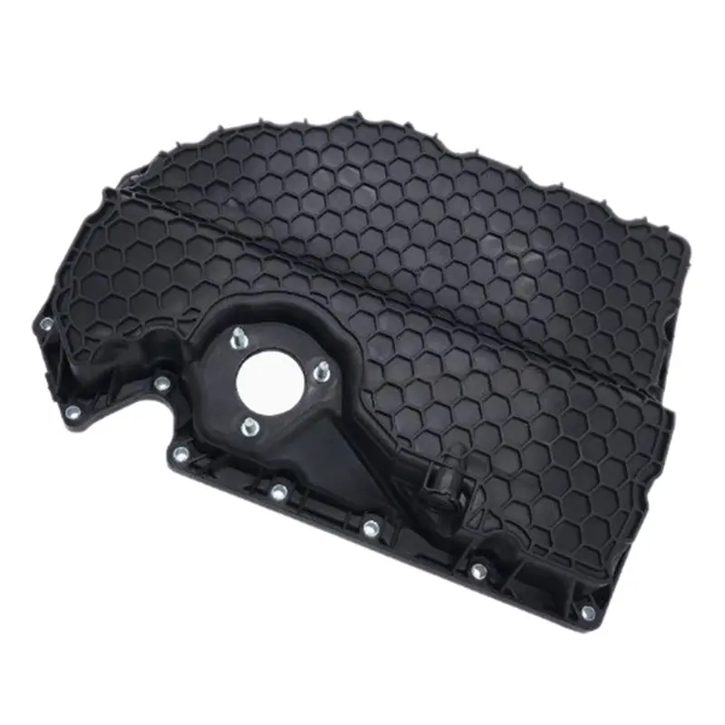  Engine Oil Pan 06K103600AE 06K103600AE 06K103600D For Engine Oil Pan For Engine Oil Pan Car Lower Crankcase