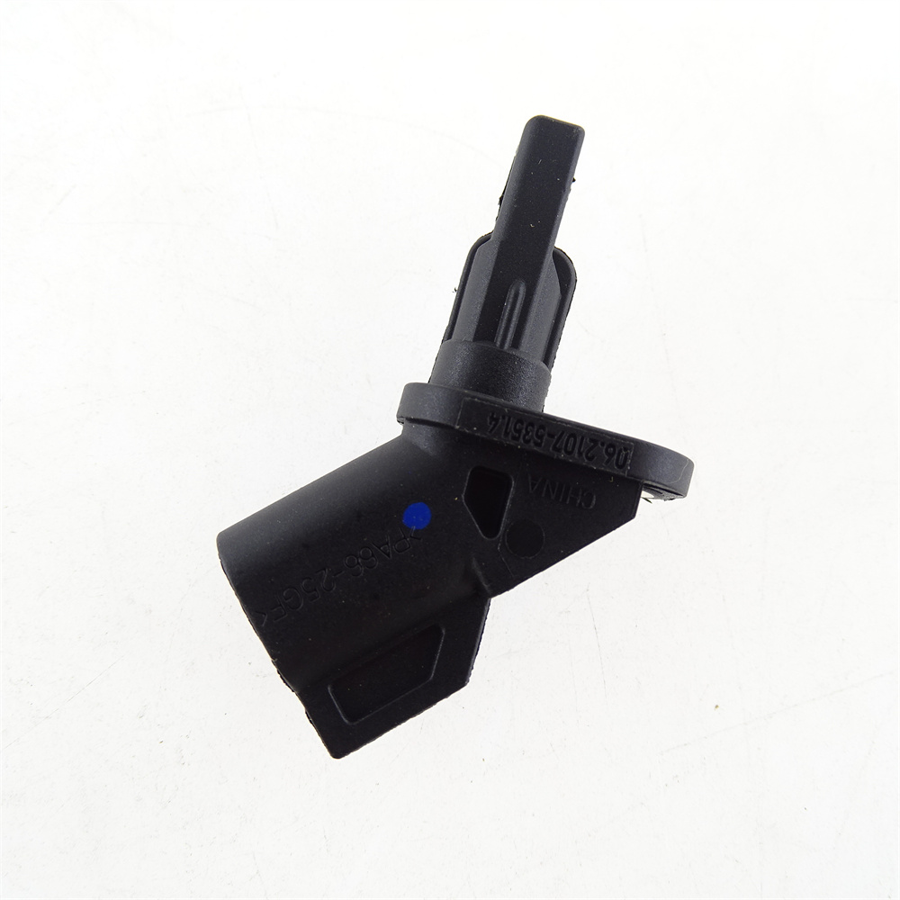 ABS Wheel Speed Sensor 3M5T-2B372-AB for Ford CMax Focus Kuga Mondeo Volvo C30 C70 S40 V50 Mazda 3 5