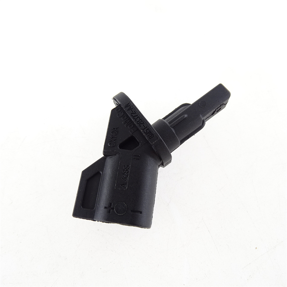 ABS Wheel Speed Sensor 3M5T-2B372-AB for Ford CMax Focus Kuga Mondeo Volvo C30 C70 S40 V50 Mazda 3 5