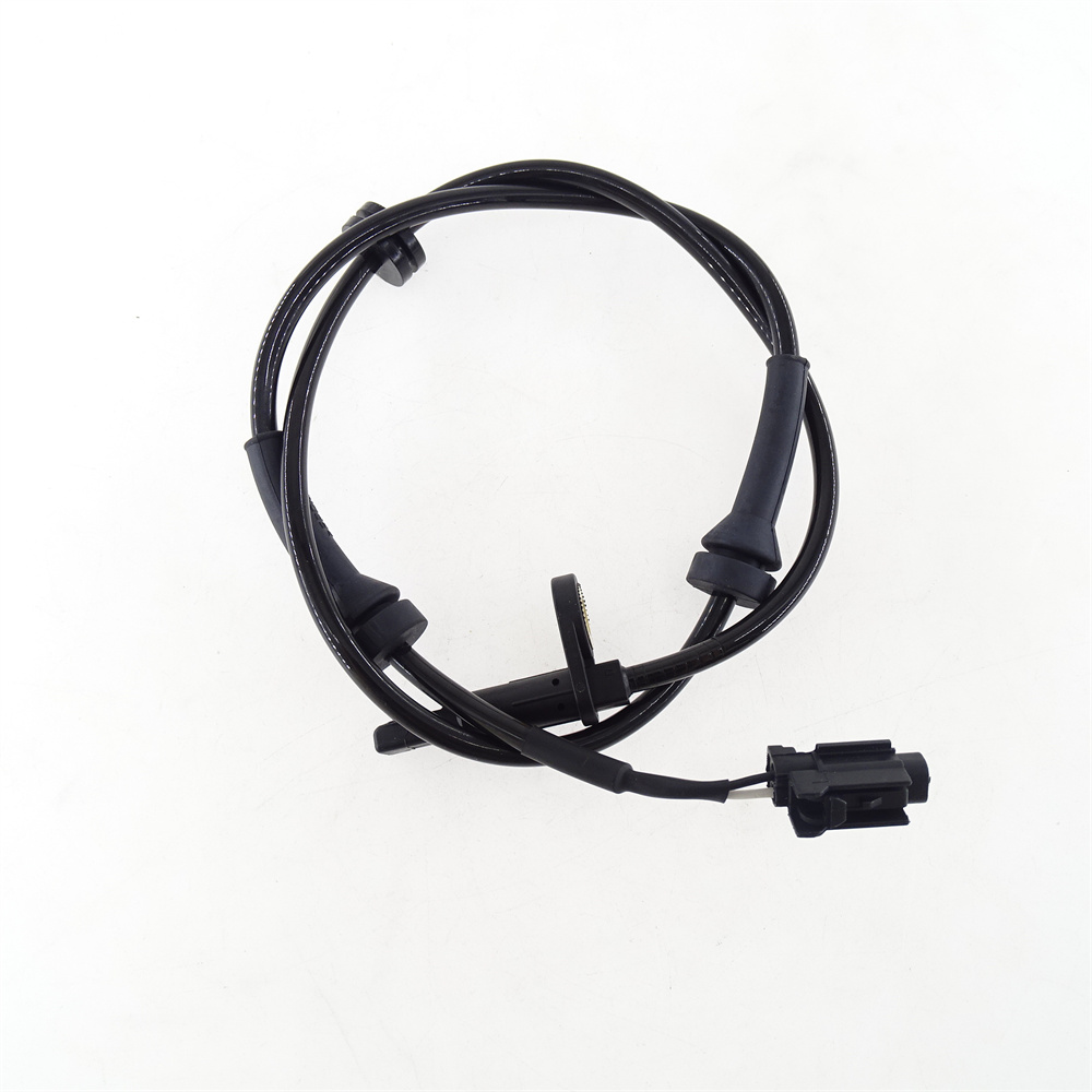 47911-ET000 Front Left/Right ABS Wheel Speed Sensor For Nissan Sentra 2.0 2.5 07-12 47910-ET000 47911ET000 47910ET000 New