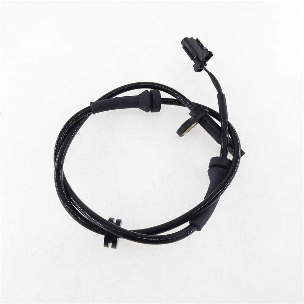 47911-ET000 Front Left/Right ABS Wheel Speed Sensor For Nissan Sentra 2.0 2.5 07-12 47910-ET000 47911ET000 47910ET000 New