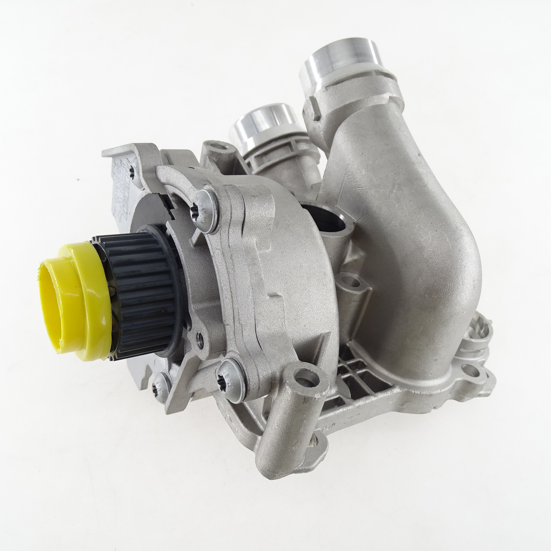EA888 Cooling Water Pump 06H121010A for Volkswagen Tiguan Golf Eos Passat B7 Audi A3 A4 A5 A6 Q3 Q5 06H121605E