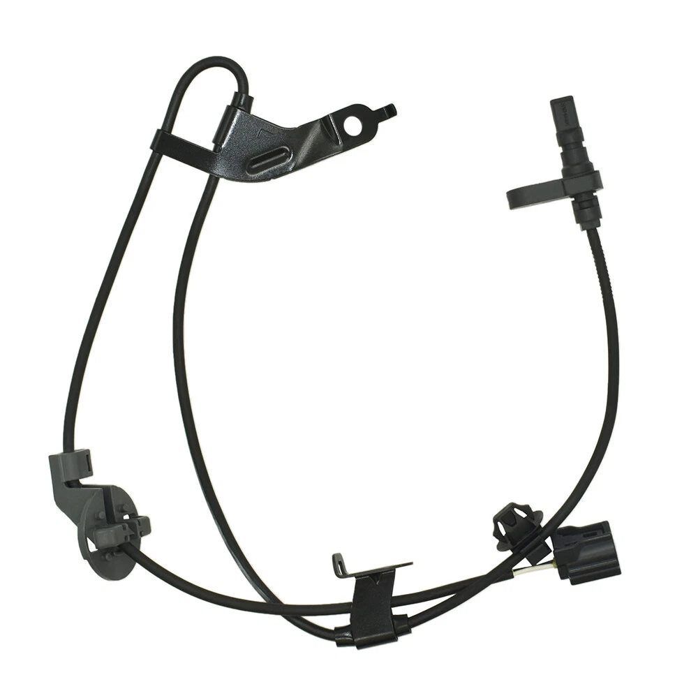  Front Left Right ABS Wheel Speed Sensor For Toyota Yaris Vitz XP130 Good Quality Wholesale Car Parts New 89543-BZ090 89542-BZ090