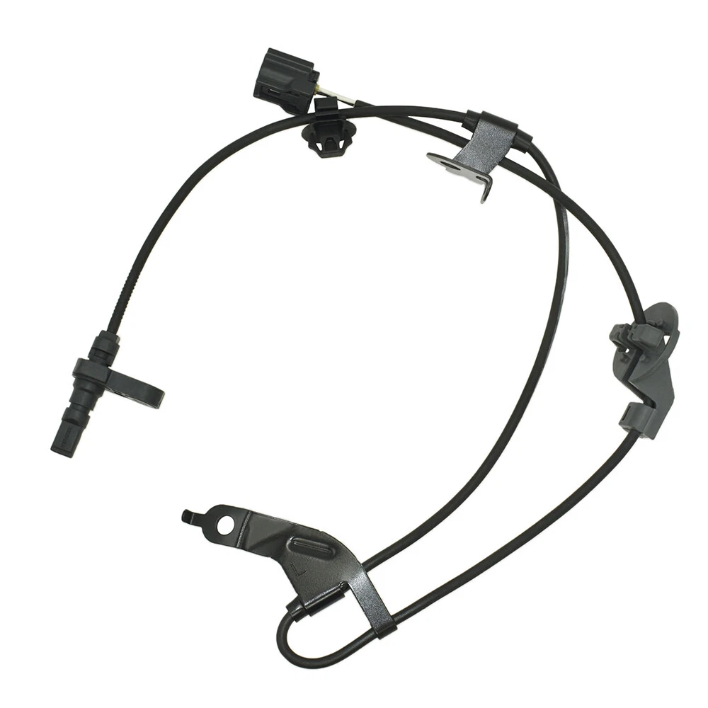  Front Left Right ABS Wheel Speed Sensor For Toyota Yaris Vitz XP130 Good Quality Wholesale Car Parts New 89543-BZ090 89542-BZ090