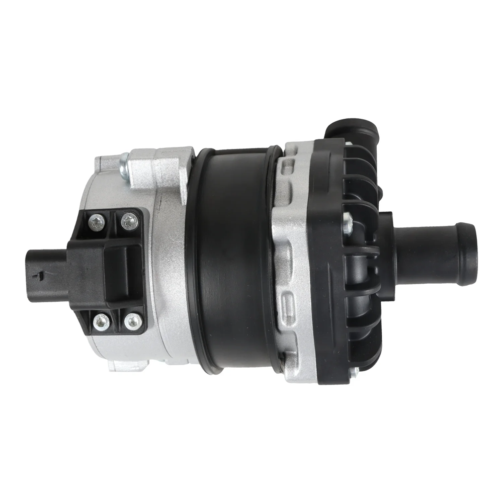 Electric Water Pump For Audi A4 S4 A5 S5 A6 A7 A8 Q7 Cayenne Panamera VW Jetta 3.0L 8K0965567B 8K0965569 4H0965567 8K0965569