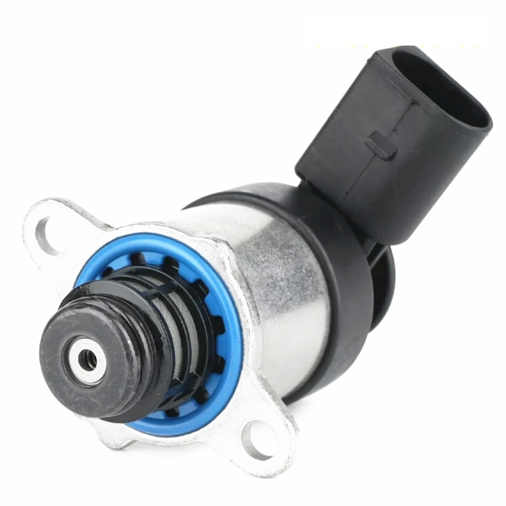  0928400706 Diesel Fuel Pressure Regulator Metering Control Valve 0 928 400 706 1462C00987 For Audi A3 Q5 A6 VW Golf Passat 