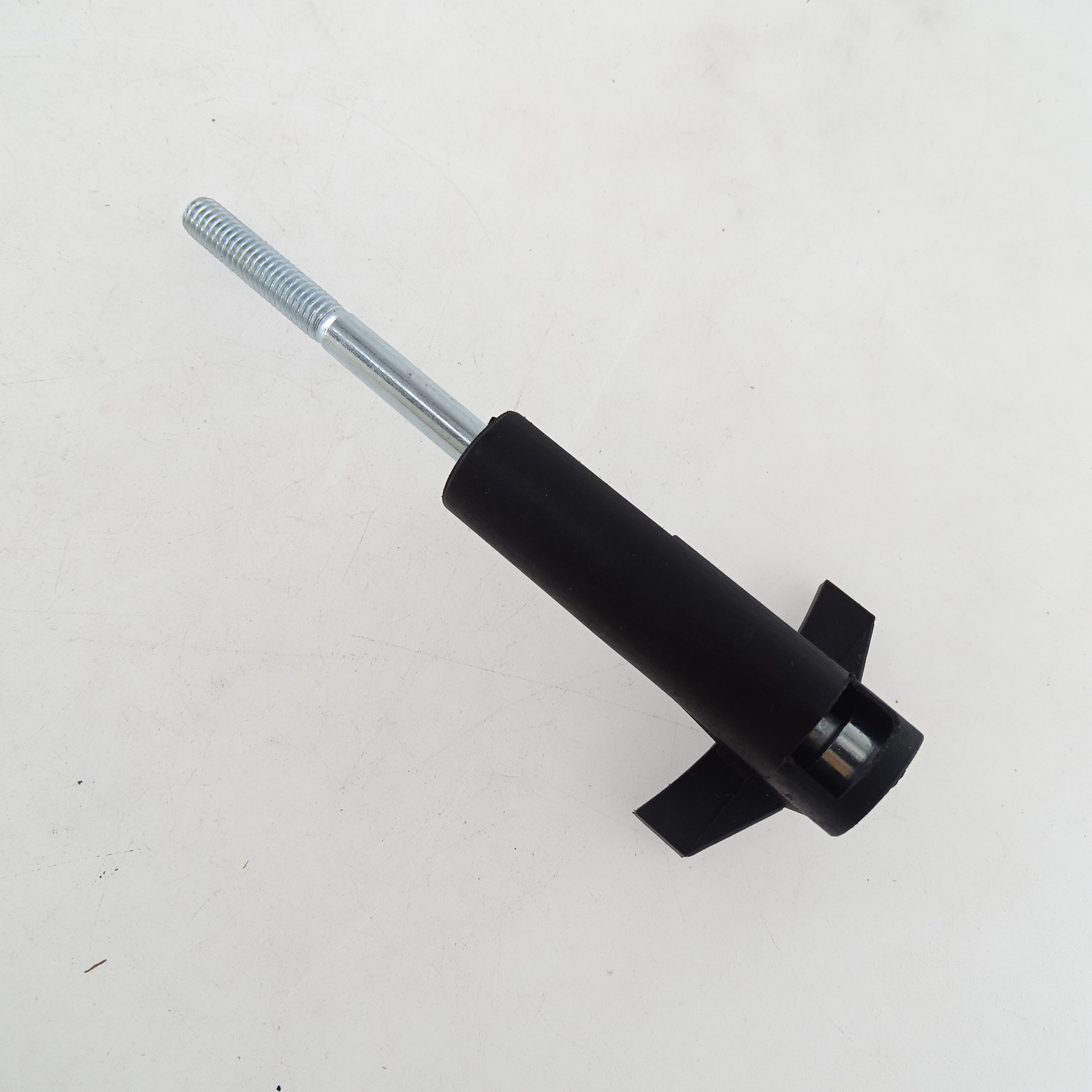 Camshaft Timing Tensioner Fixed Rod Tool Disassembly Assembly For Seat V6 V8 1.8 2.7T VAG3366 058 109 088K VAG 336