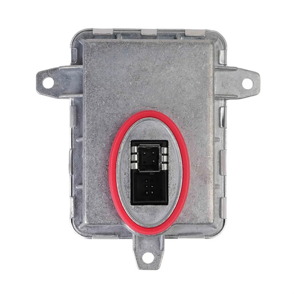 New OEM For BMW F10 F15 F16 F30 F32 F33 F34 F36 Xenon HID Headlight Ballast 7356250 7296090 Control Unit Module 130732946100