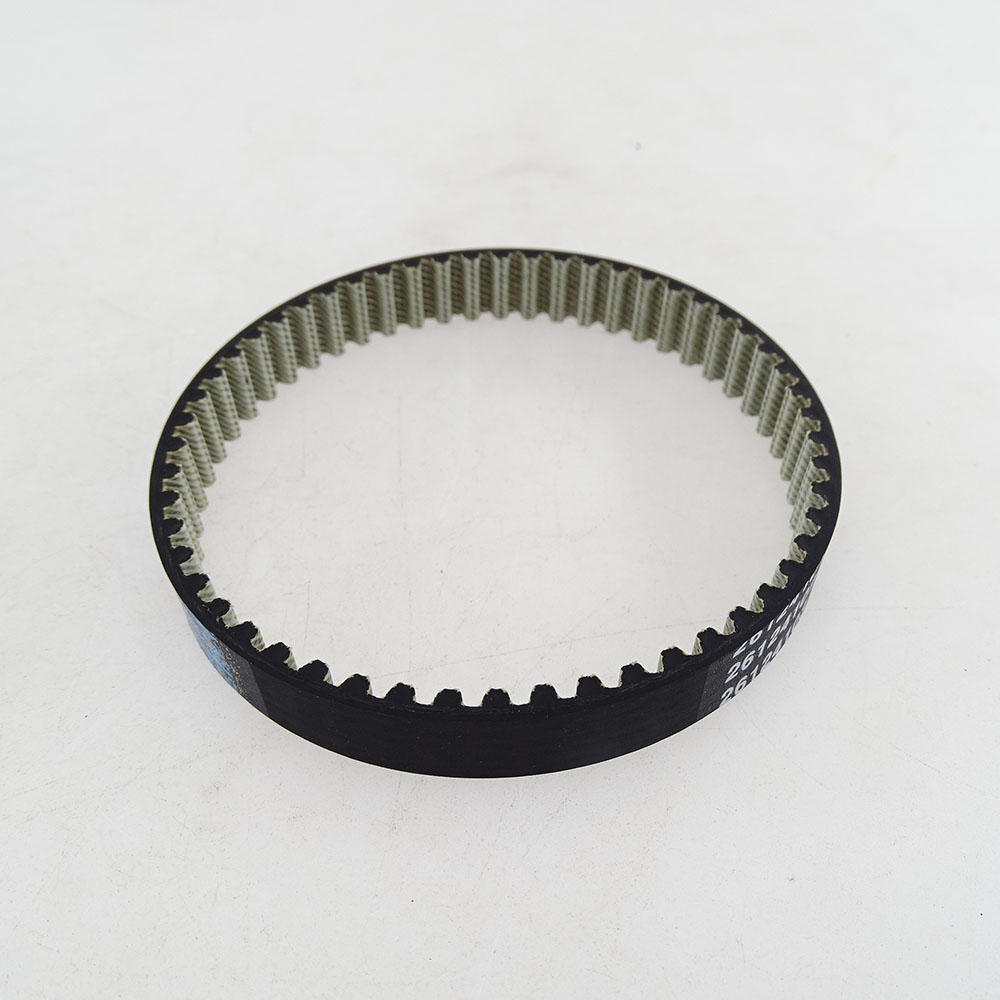 54 Teeth Timing Water Pump Belt 06H121605E for Volkswagen Passat CC Golf MK Audi A3 A4 Q5 TT 06H 121 605E 06H121605E