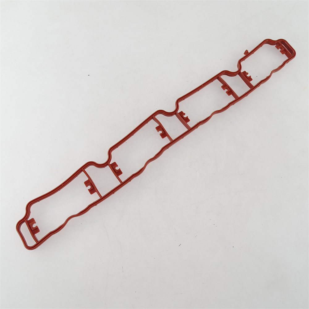 Intake Manifold Gasket Sealing Ring for Volkswagen Golf Passat Beetle Jetta Audi A3 A4 A6 A8 TT Q3 06F129717D 06F 129 717D