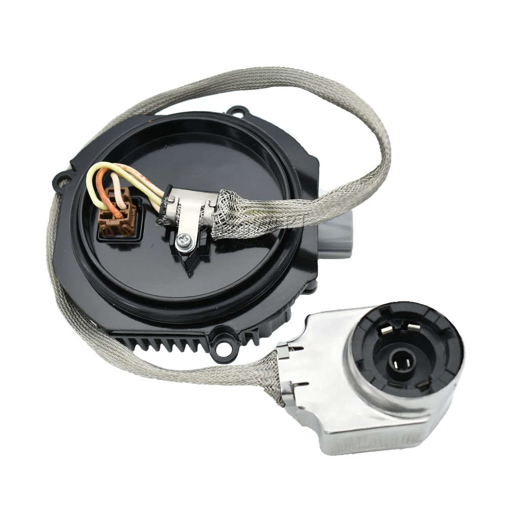  NZMNS111LBNA NZMNS111LANA For Nissan Mazda Xenon Headlight Control Unit Ballast D2S D2R
