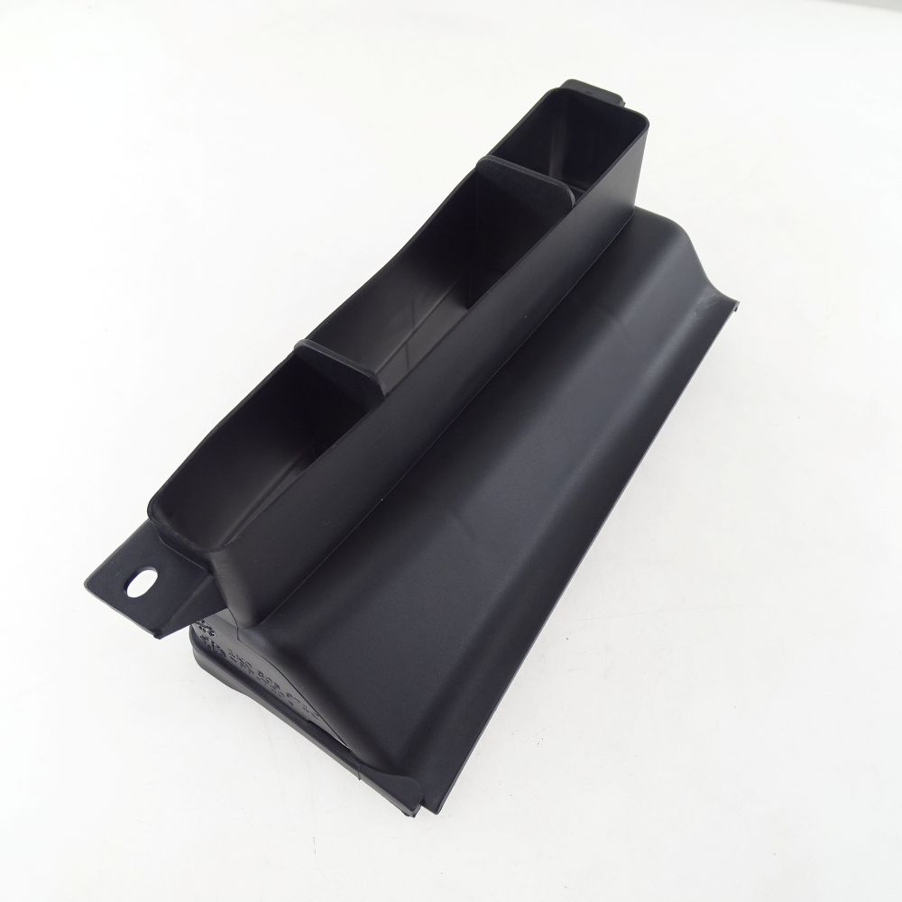 Promotion Genuine Black Air Intake Guide Inlet Duct 1K0805971 For Volkswagen Golf Mk5 Mk6 2011 2012 1K0 805 971 C 1K0805971C