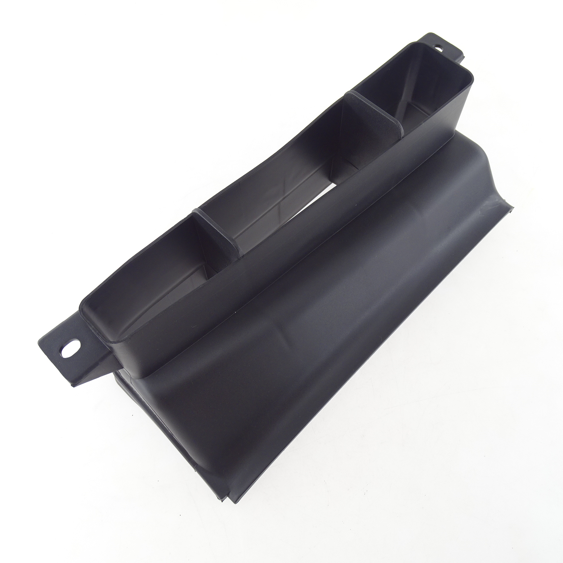 Promotion Genuine Black Air Intake Guide Inlet Duct 1K0805971 For Volkswagen Golf Mk5 Mk6 2011 2012 1K0 805 971 C 1K0805971C