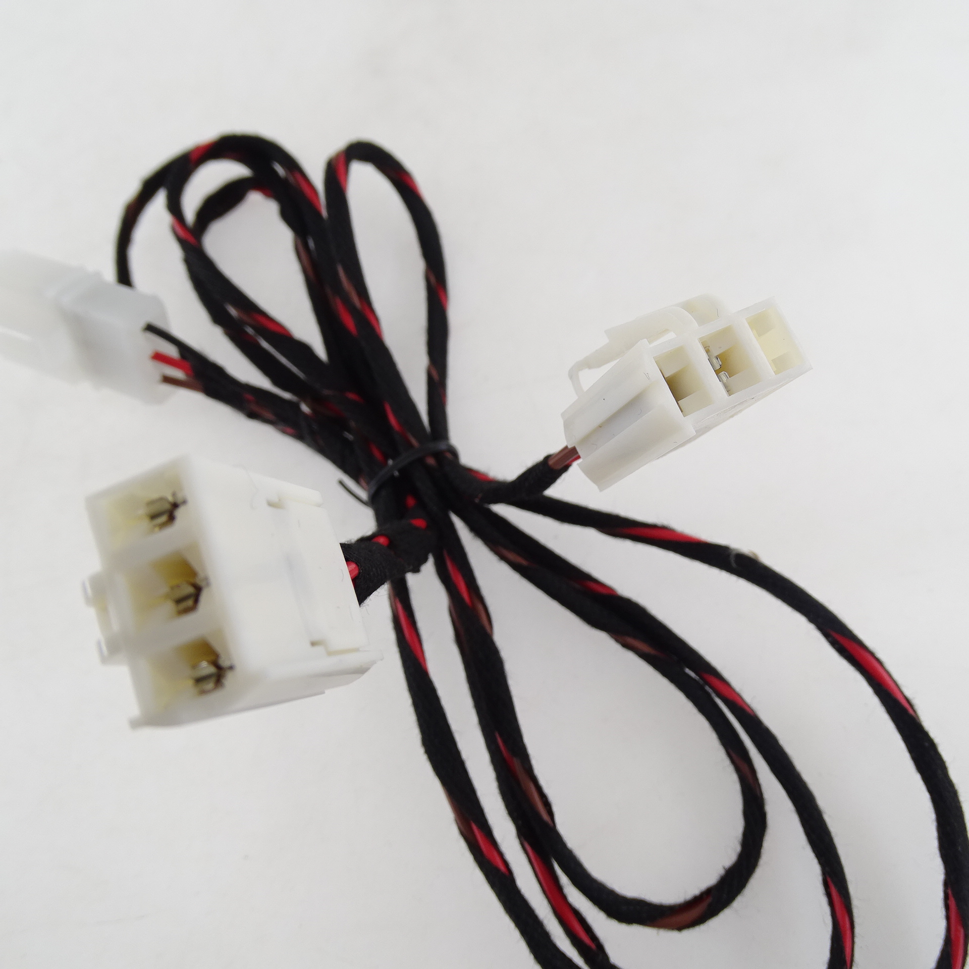 Car cigarette lighter connection plug For Volkswagen Bora Golf MK6 7 Passat B5 Touareg Audi A3 A4 A5 A6 A7 Q3 Q5 SEAT SKODA 1J0919307