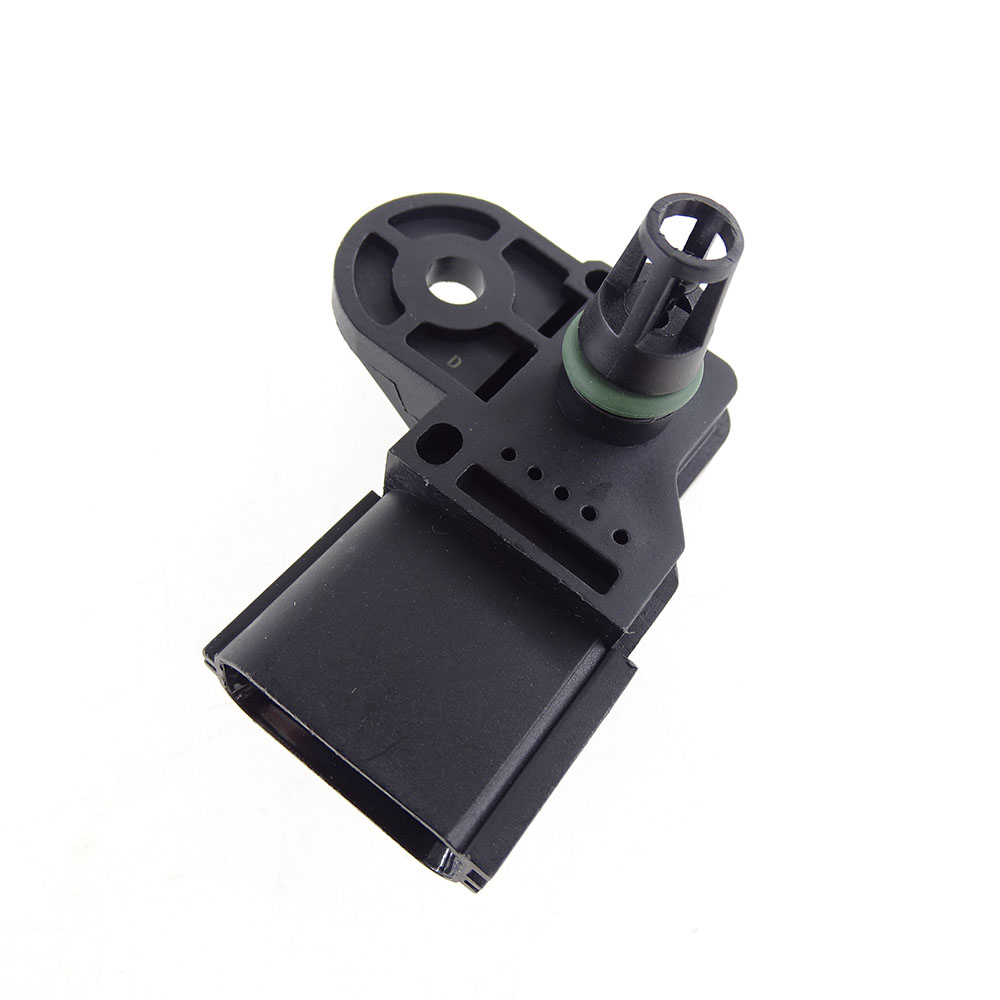 Complex Air Pressure MAP Sensor 0261230027 XSGF-9F479-AB For Ford Escort Fiesta Toyota Suzuki Pontiac Mazda XSGF-9F479-AA