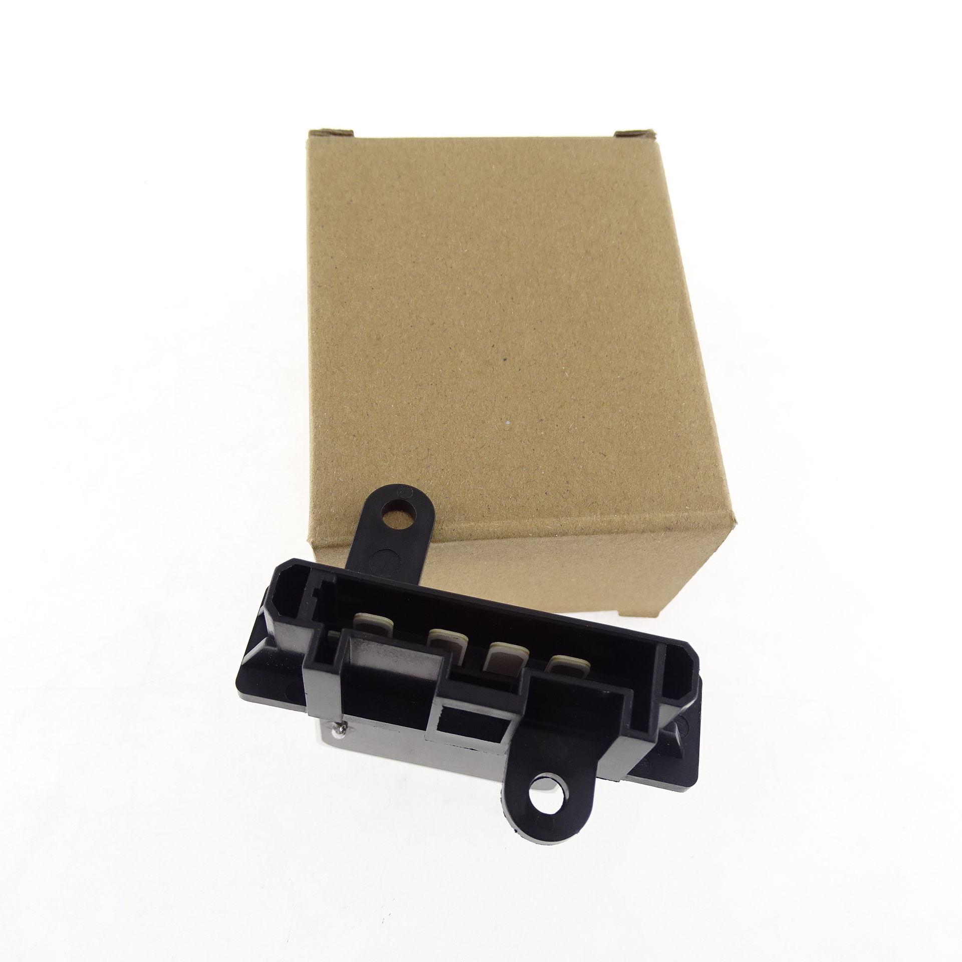 Automotive Blower Speed Control Module for Nissan March Sentra Navara 27150EY00A 27150JD00A