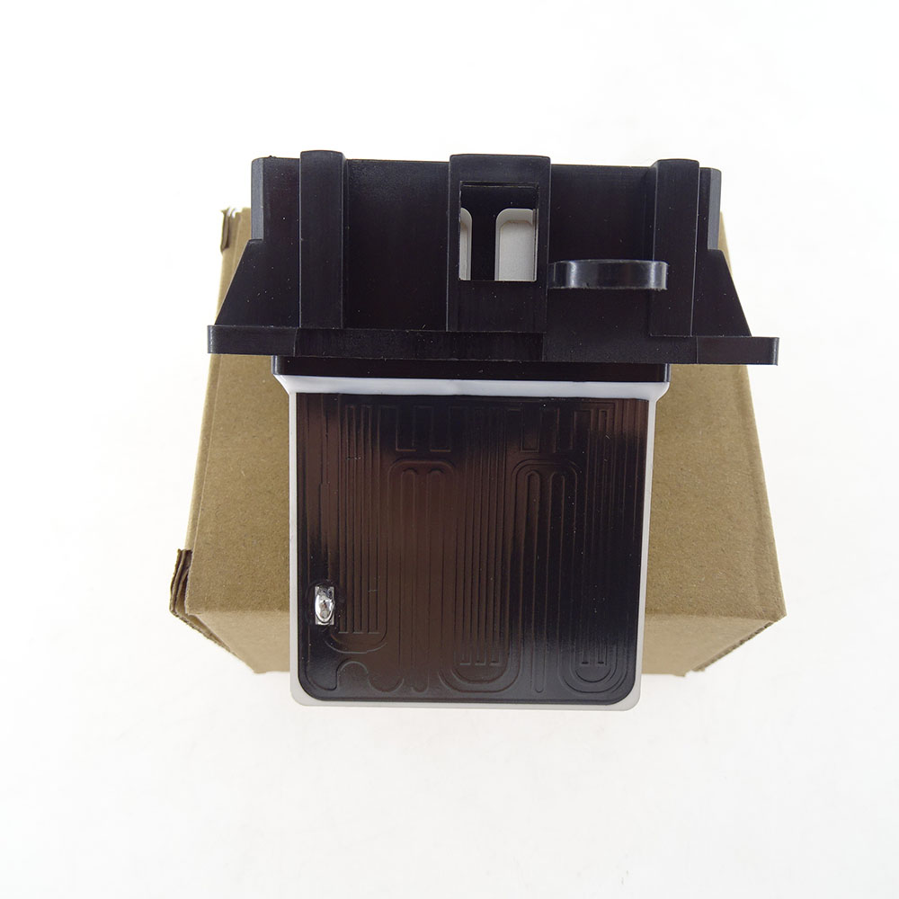 Automotive Blower Speed Control Module for Nissan March Sentra Navara 27150EY00A 27150JD00A