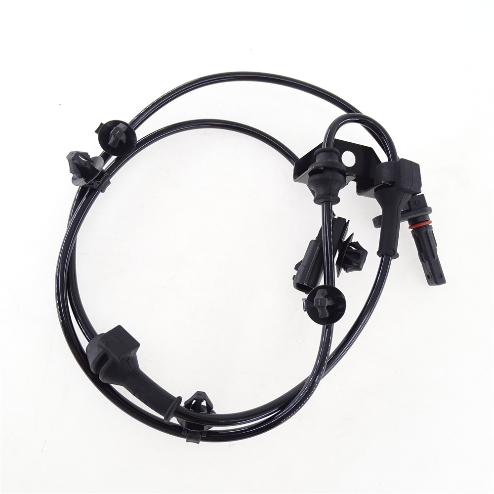 56220-68L01 2PCS Front Left Right ABS Wheel Speed Sensor For Suzuki SWIFT IV (FZ, NZ) 1.2 1.3 1.6 56210-68L01 56200-68L01