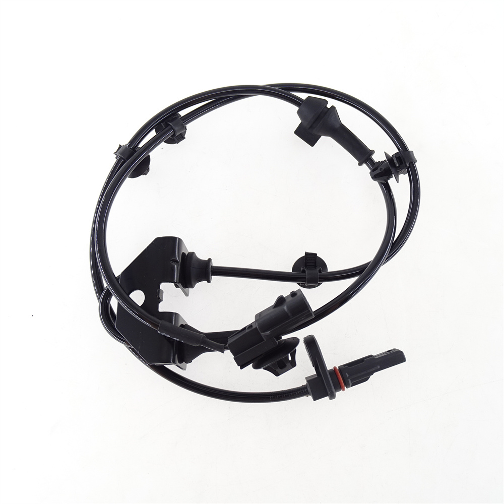 56220-68L01 2PCS Front Left Right ABS Wheel Speed Sensor For Suzuki SWIFT IV (FZ, NZ) 1.2 1.3 1.6 56210-68L01 56200-68L01