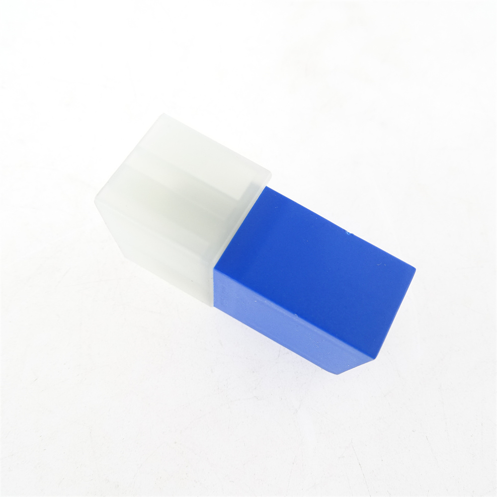 Electrical Car Relay 25230-79917 2523079917 For Nissan Titan 4pins Multi Use High Quality Relay Car Accessories