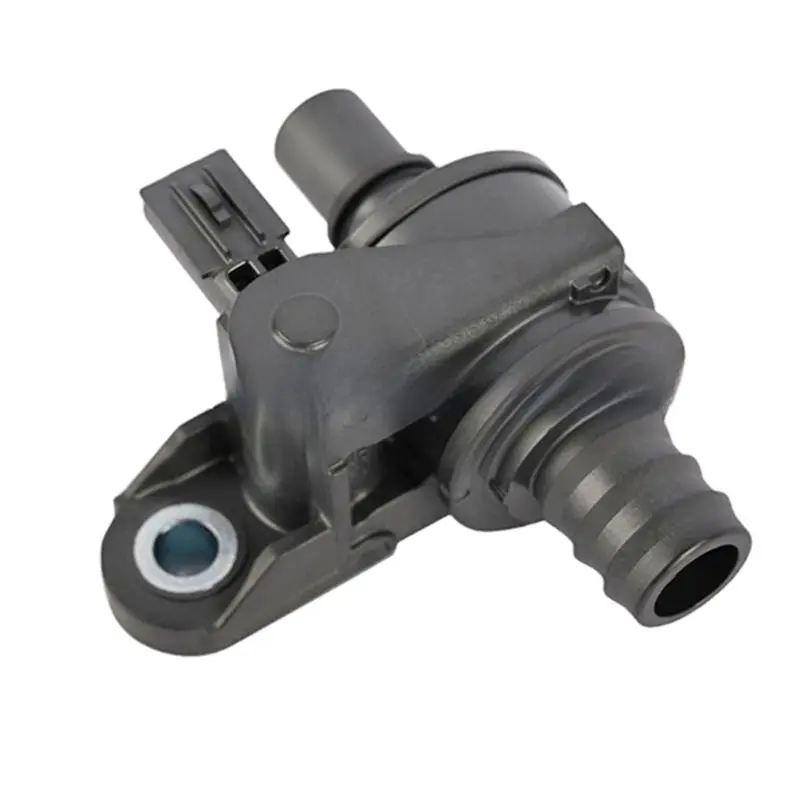 Water Cooling Control Valve 16671-25010 1667125010 For Toyota Camry Avalon Highlander RAV4 Sienna Venza Lexus Coolant