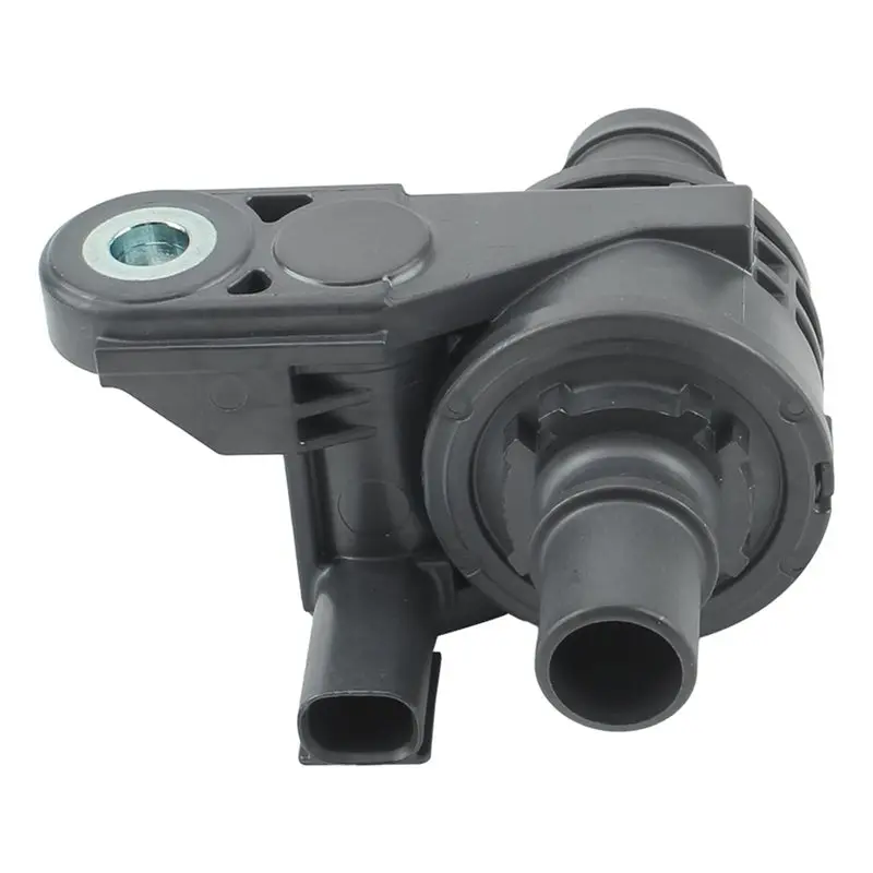 Water Cooling Control Valve 16671-25010 1667125010 For Toyota Camry Avalon Highlander RAV4 Sienna Venza Lexus Coolant