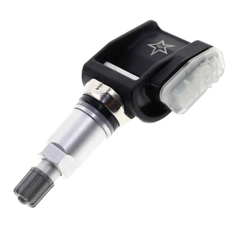  TPMS Sensor Tire Pressure Monitor System For Mercedes Benz E Class C Class W213 TPMS Tyre Pressure Sensor A0009052102