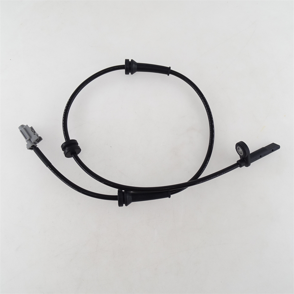 47910-1DA1A 47911-1DA1A Front Left Right Wheel Speed ABS Sensor For Nissan Rogue X-Trail S35 T31 T31Z 2.5L L4 4WD