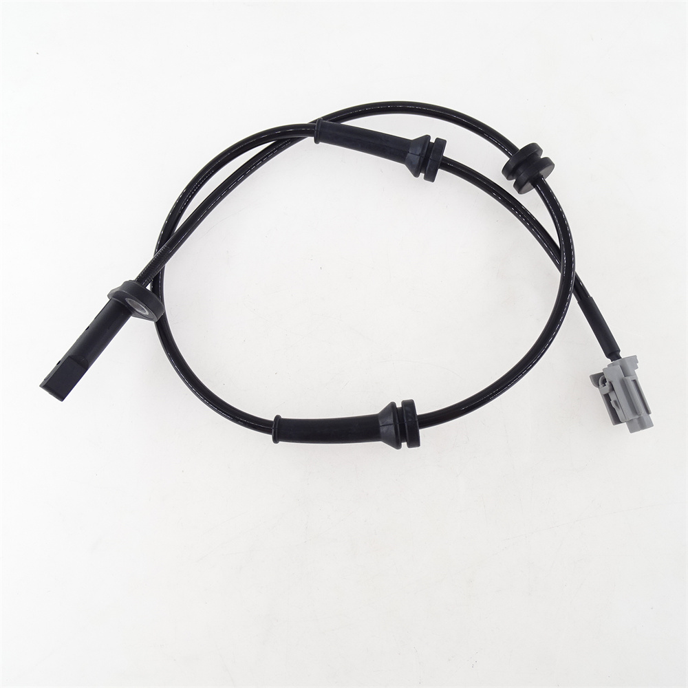 47910-1DA1A 47911-1DA1A Front Left Right Wheel Speed ABS Sensor For Nissan Rogue X-Trail S35 T31 T31Z 2.5L L4 4WD