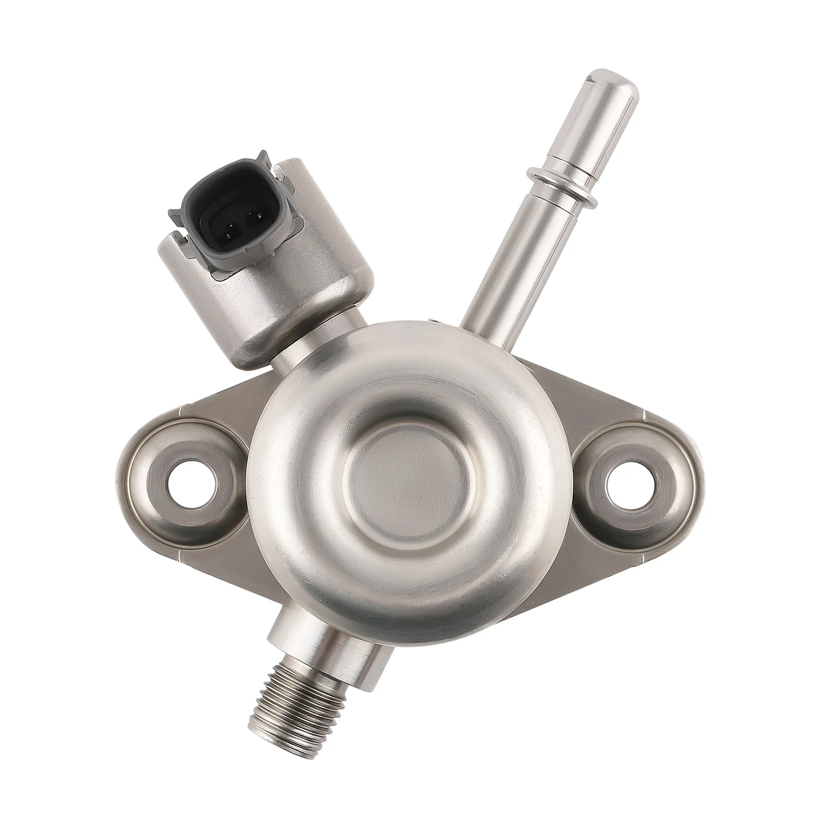  High Pressure Fuel Pump For Chevrolet Malibu Impala 2.5 Buick Regal 2.0 12658481 12676415